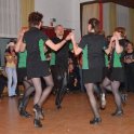 Linedancer Seesen 94 : 31.03.2012 Seesen